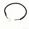 VH3.96 Locking Connector Cable for Household & Smart Equipment