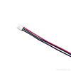 PLIP-03V-S 2.0mm Robot Wiring Harness JST Wire to Board Connector Cable
