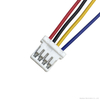 HRS DF1E-4S-2.5C Automotive Wiring Harness Male Female Cable Assembly
