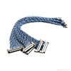Hirose FX15S LVDS High-Speed Twisted Pair Signal Wire