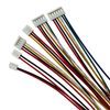 TE AMP 179228-2 Connector Cable 2.0mm Crimp Terminal Wire