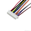 Molex 510211000 PicoBlade Connector Cable 1.25mm Wiring Harness