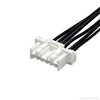 Molex 5024390600 Wiring Harness CLIK-MATE Connector Cable