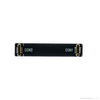 PA-6AX GEN3 Tactile Sensor Connection Cables for Robotics