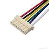 Molex MINI SPOX 50375063 Connector Cable 2.5mm Terminal Wire