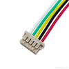 Hirose DF13-5S-1.25C 5Pin Speaker & Electro-Acoustic Device Wire