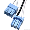 Molex 510670300 Connector Cable 3.5mm Terminal Wire Mighty-SPOX