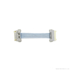 FX16-21P-0.5SD Ultra-Fine Coaxial Cable for High-Definition Screens