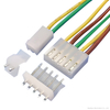 3.96mm Pitch CH3.96 Connector Cable Small Home Appliance Motor Internal Power Wiring Harness