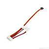 LED Display SCN2.5mm Terminal Connecting Wire for LED Module & Industrial Control