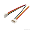 HRS DF59-3P-2C Terminal Wiring Harness 2.0mm Battery Electronic Equipment Connector Cable