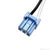 JST PSIP-03V-LE-A 4.0mm Pitch Wire to Board Connector Cable