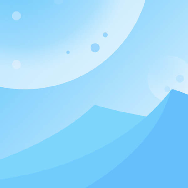 How Can IDC Cable Assembly Enhance Smart Home Appliance Connectivity